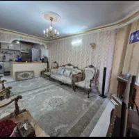 آپارتمان ۵۸ متری/طلاییه/تاپ لوکیشن/بهارشمالی|فروش آپارتمان|قرچک, شهرک طلائیه|دیوار