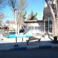 املاک|اجارهٔ مغازه و غرفه|خمینیشهر, |دیوار