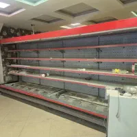 تعمیر یخچال خانگی و صنعتی تخصصی