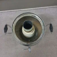 چای تازه دم|سماور، چای‌ساز، قهوه‌ساز|آران و بیدگل, |دیوار