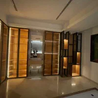 فروش یک خواب راش جنوبی
