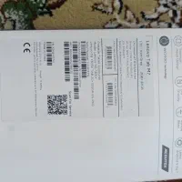 موبایل|تبلت|کرمانشاه, |دیوار