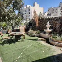دفتر-کار-130-متر-احمدآباد-حاشیه-رضا