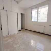 آپارتمان ۸۵متری فول/تک واحدی|فروش آپارتمان|تهران, دولاب|دیوار