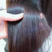 شرایط ویژه موخوره گیری شروع شد|خدمات آرایشگری و زیبایی|تربتحیدریه, مظفریه|دیوار