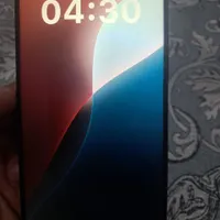 اپل iPhone 16 Pro Max با حافظهٔ ۵۱۲ گیگابایت|موبایل|شهرکرد, |دیوار