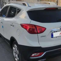 فروش جک s3 مدل ۱۴۰۰