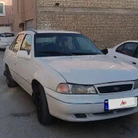 دوو سی الو مدل ۸۰درجه یک
