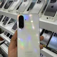 سامسونگ a36 رام ۸ و 5G حافظه ۱۲۸