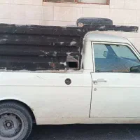 فروش پیکان