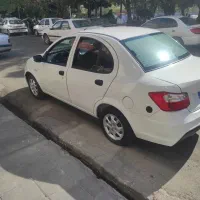 ساینا دوگانه شرکت1402