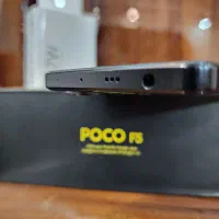 POCO F5|موبایل|مشهد, طلاب|دیوار