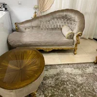 مبل|مبلمان خانگی و میز عسلی|پردیس, فاز ۹|دیوار