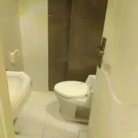 آپارتمان ۶۷ متری خیابان بهزادی بخش مینای جنوبی.|فروش آپارتمان|تهران, مینای جنوبی|دیوار