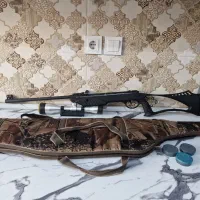 کیف گل مشکی|تجهیزات ورزشی|تهران, جوادیه|دیوار