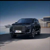 ایکس تریم وی ایکس|خودرو سواری و وانت|رشت, پیرکلاچای|دیوار