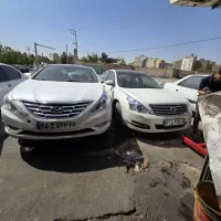 شاگردمکانیک|استخدام صنعتی، فنی، مهندسی|مشهد, تربیت (صدف)|دیوار