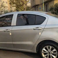 فروش ماشین|خودرو سواری و وانت|تهران, مجیدآباد|دیوار