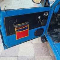 نیسان موتور Z 24 مدل 1385 انژکتور سفارشی|خودرو سواری و وانت|اصفهان, بابوکان جنوبی|دیوار