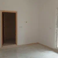فروش-واحد-68-و-83-متری-در-لاهیجان