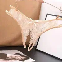 لباس زیر مدل فانتزی زنانه