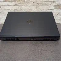لپ‌تاپ گیمینگ i7 گرافیک مجزا DDR5 رم16|رایانه همراه|اهواز, نادری|دیوار