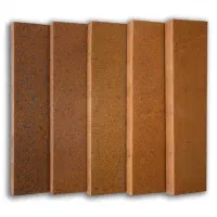 تولید اجرنما نسوز|مصالح و تجهیزات ساختمان|برخوار, |دیوار