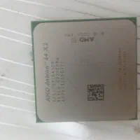 cpuسی پی یو|قطعات و لوازم جانبی رایانه|شیراز, انجیر|دیوار