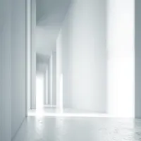 بهتزین فرصت خانه دار شدن با ۵۰۰ میلیون