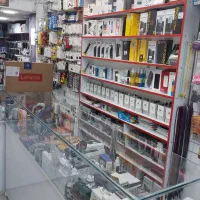 لوازم جانبی موبایل