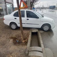 تیبا۱ مدل۱۴۰۰