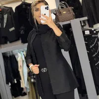 کت و کت شلوار|لباس|کرج, خرمدشت|دیوار