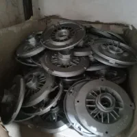 موتور کولر|کولر آبی|اندیشه, شهرک مریم|دیوار