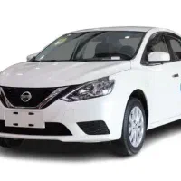 نیسان سیلفی2025 ارس