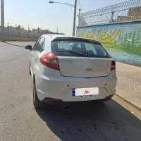 ام وی ام ۳۱۵ مدل ۹۵ بدون رنگ|خودرو سواری و وانت|یزد, |دیوار