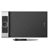 تبلت دکو پرو m