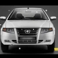 سورن دوگانه سوز