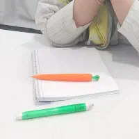کلاس ، تدریس ، پیش خوانی ریاضی ، هفتم هشتم نهم دهم|خدمات آموزشی|اندیمشک, |دیوار