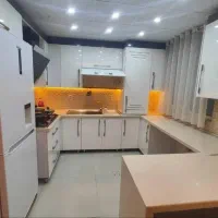 اجاره خانه مبله تمیز و مرتب مستقل و فول امکانات|اجارهٔ کوتاهمدت آپارتمان و سوئیت|جوانرود, |دیوار