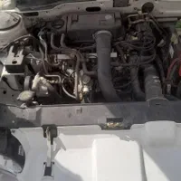 باطری سازی سیار