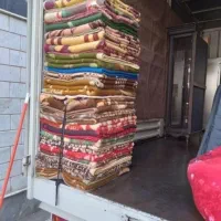 نیرواثاثیه منزلی کارگربارچین|خدمات حمل و نقل|شهر بابک, |دیوار