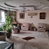 آپارتمان تک واحدی نامجو