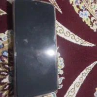 گوشی گم شده