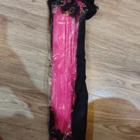 مانه و نردبان چابکی|ورزش‌های توپی|فردیس, منظریه|دیوار