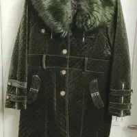 حراج پالتو و لباس زمستانی
