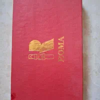 کیف پول مردانه استفاده نشده نو|کیف، کفش، کمربند|چالوس, |دیوار