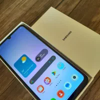 samsung A07|موبایل|تهران, زنجان جنوبی|دیوار