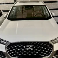 تیگو 8 پرو مگس ای ی 403