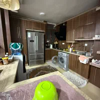 مسکن مهر/طبقه اول/پارکینگ/سند تک برگ