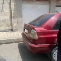 پراید۱۴۱|خودرو سواری و وانت|مشهد, هدایت|دیوار